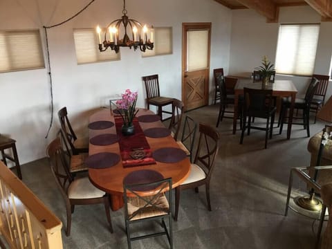 C4fd390b 724c 4ded 8cee 6043b32f693b