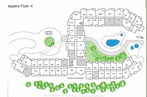 Property map