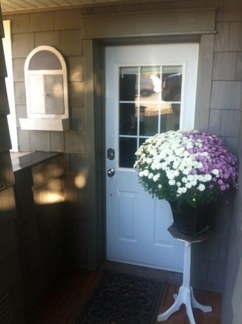 Welcome to La Petite!
