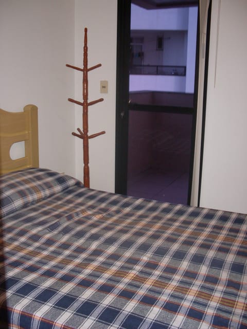 3 bedrooms, iron/ironing board, free WiFi