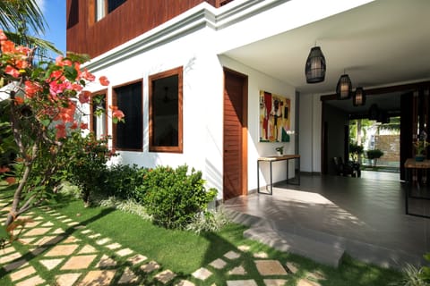 Most Stunning Enclave 6 BR, Seminyak