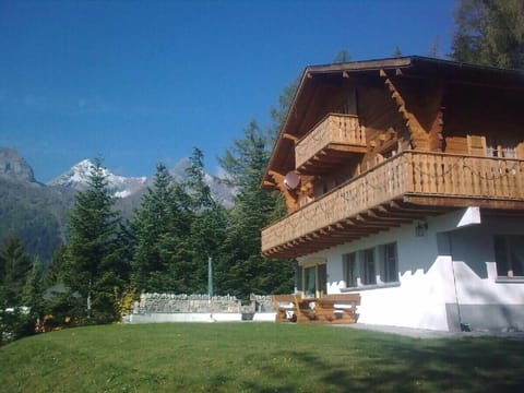 Make sure to bring sun cream. Summers are hot.