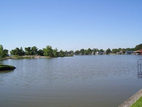 It is a sight to see right outside your door-come soak it up!