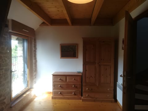 Bedroom 3 - 1st floor