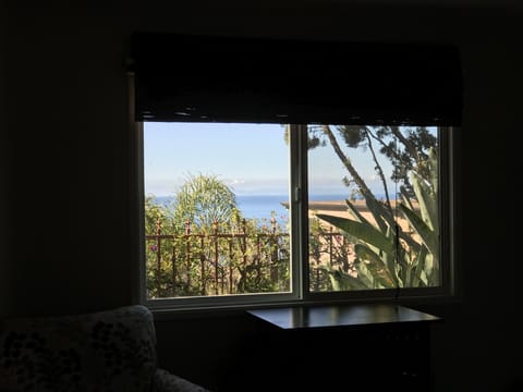 CATALINA BLUE OCEAN VIEWS