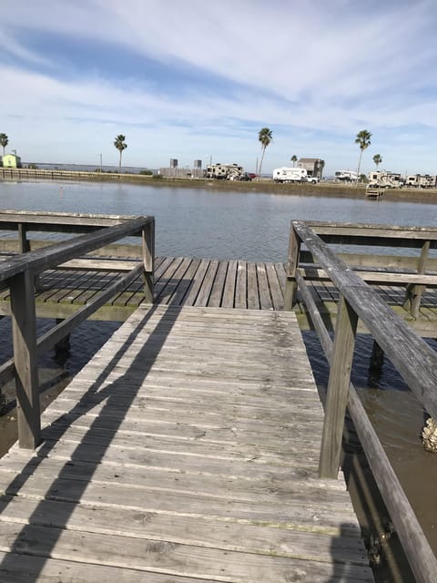 Beach nearby, beach towels