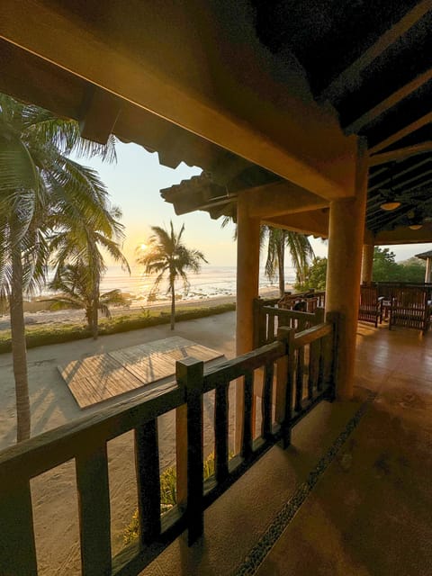 Balcony - 2nd Floor (1)