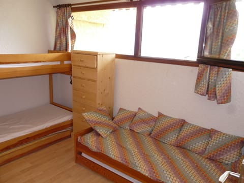 3 bedrooms