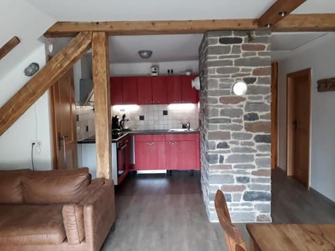 Example of accommodation. Picture 18