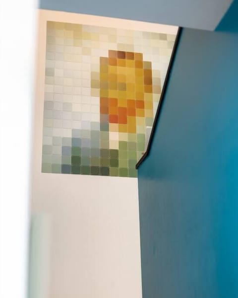 6043deb3 9216 47d4 bc59 b43f41fc63ae