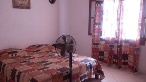 3 bedrooms, bed sheets, wheelchair access