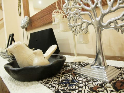Aisha, 9 Bedroom Villa, Central Seminyak