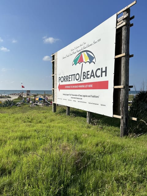 Beach nearby, sun loungers, beach towels