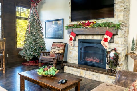 Welcome to WaterMill Cove Villa L!