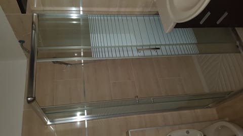 3 bdr Appartment&amazing Condo in Jerusalem