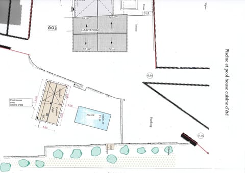 Property map