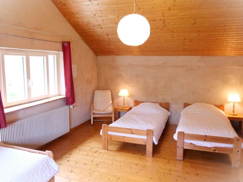 Chambre 2 (1) Redim OK