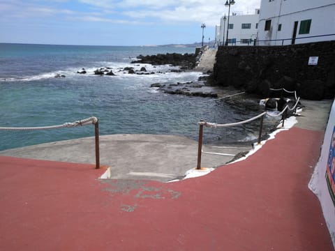 CORINA HOUSE, PUNTA MUJERES House in Punta Mujeres