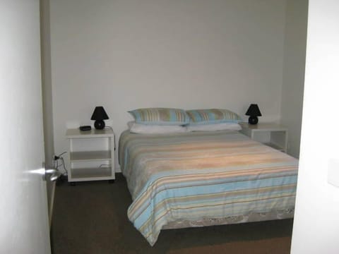 In-room safe, iron/ironing board, WiFi, wheelchair access