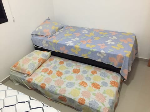 Iron/ironing board, internet, bed sheets, wheelchair access