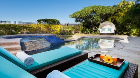 Welcome to House of Joy