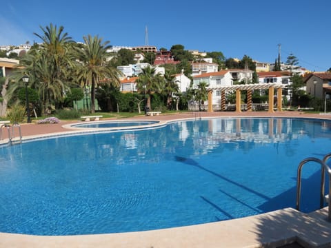 Pool | Indoor pool, outdoor pool