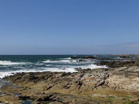 Quiberon