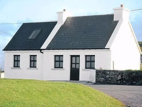 Killard Cottage