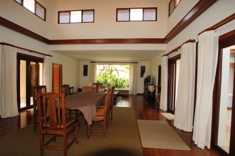 Fantasea Villa @ Kamala Nathong House