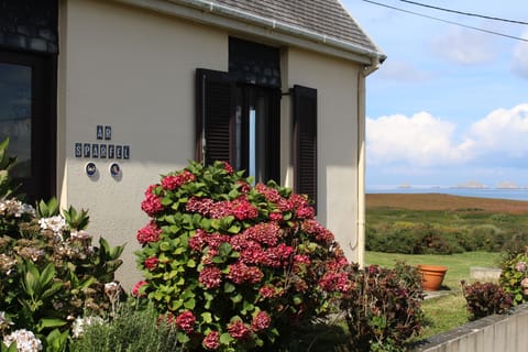 Welcome to Ar Sparfel