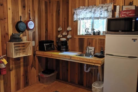 8a8887e4-0519-4cc5-ab57-4f204e3ee49f