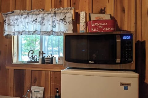 dd85848d-8f09-43d8-bef5-0cacac815a8e