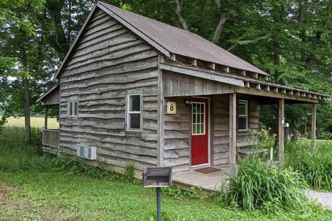 69ab4749-1097-463e-9d84-c89ed465b2d2