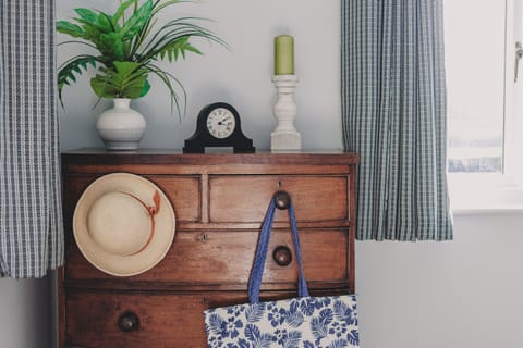 Fresh Escapes - The Curlews - Hot Tub - Views - Teignmouth