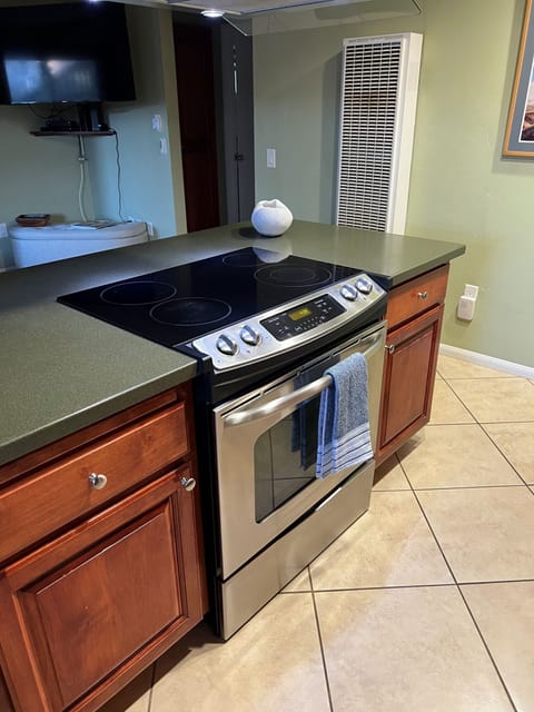 Bake your favorites!