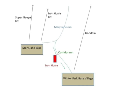 Property map