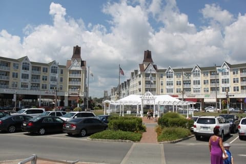 Long Branch, NJ Vacation Rentals