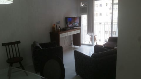 TV, DVD player, foosball, table tennis