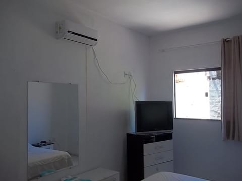 1 bedroom, WiFi, wheelchair access