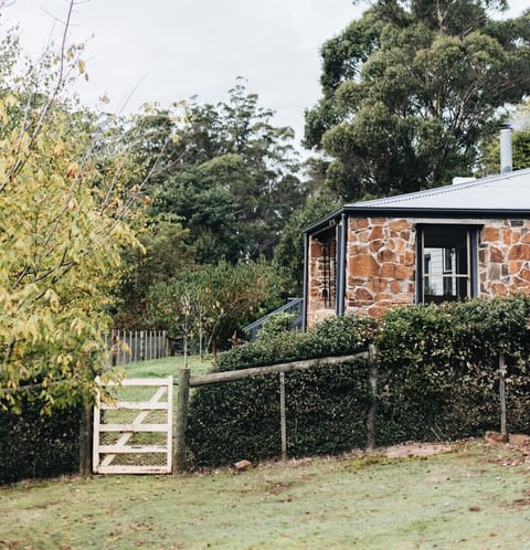 Naivasha cottage