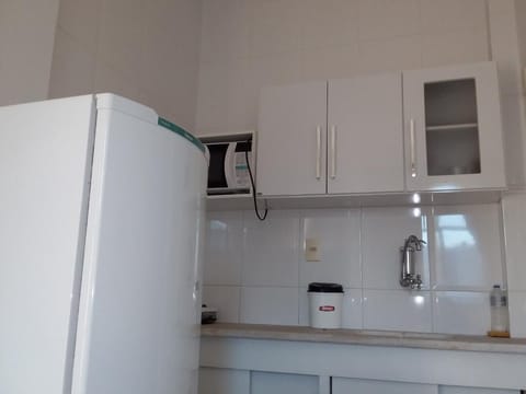 Fridge, microwave, coffee/tea maker, electric kettle