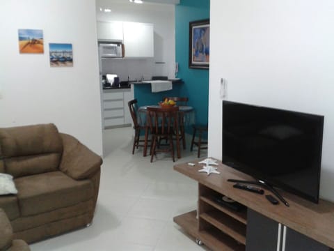 LED TV, DVD player, foosball, table tennis