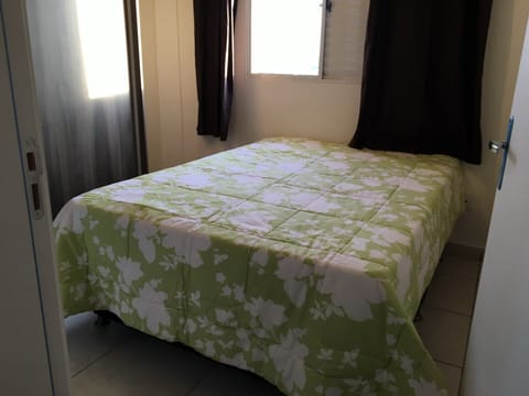 Iron/ironing board, free WiFi, bed sheets, wheelchair access