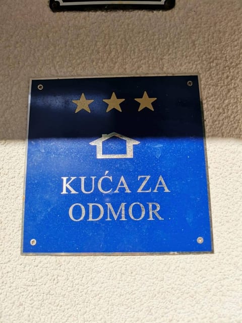 legal vacation rental business 