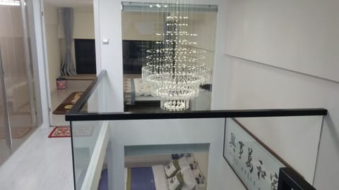 A Big house in Shanghai, good fit for a family (5 peoples) | Shanghai ...