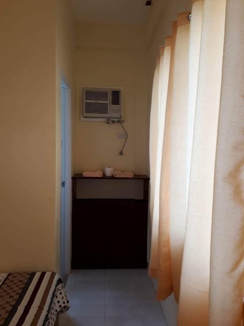 1 bedroom, WiFi