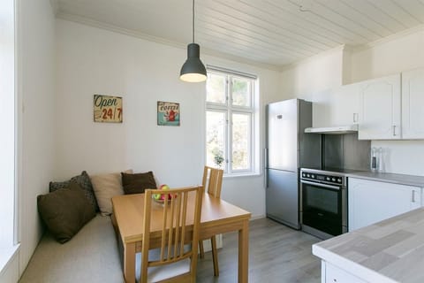 Bedroom for rent - 500 meters from Skien center Bed and Breakfast in Viken, Norway