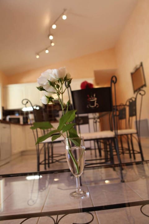 Meriva - Gites 4-6 personnes (05)