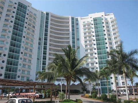 Bay View Grand Marina
