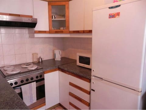 3 Schlafzimmer Wohnung in Ballito Bay, Delfinküste Durban KZN Südafrika Eigentumswohnung in Dolphin Coast